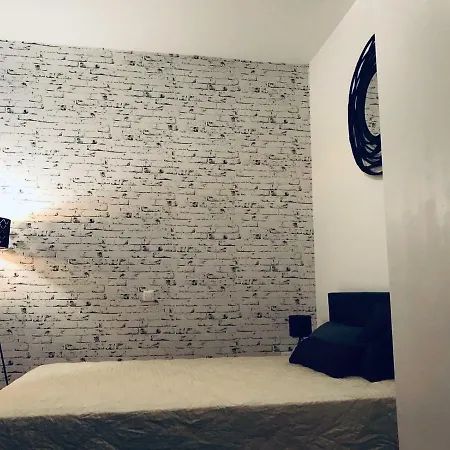 Dreamhouse Appartement Ljubljana